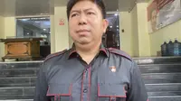 Usut Petugas Imigrasi Tewas Terjatuh dari Apartemen, Polisi Sebut WN Korea dan Korban Saling Kenal