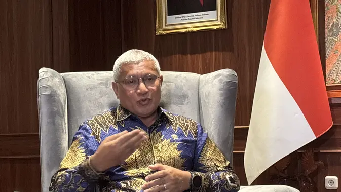 BNN Musnahkan Ratusan Kilogram Narkotika di Kampung Kiapang, Jadi Simbol Perlawanan