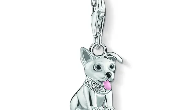 Aksesori Mewah dan Eksklusif Sambut Imlek dari Thomas Sabo