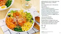 Akhir Pekan Sudah Tiba, Yuk Berburu Kuliner Seru di PIK