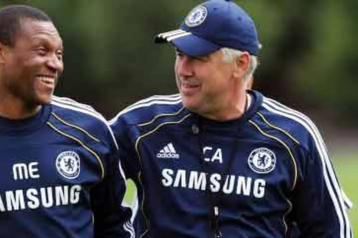 img_emenalo.jpg
