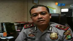 Usai menjalani autopsi di Rumah Sakit Polri Kramat Jati, Jakarta Timur jasad ketiganya langsung dimakamkan oleh keluarga.