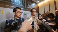 Bapanas Usulkan Anggaran Rp 800 Miliar pada 2025