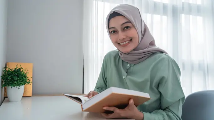 ramadan 2021 dan puasa saat pandemi