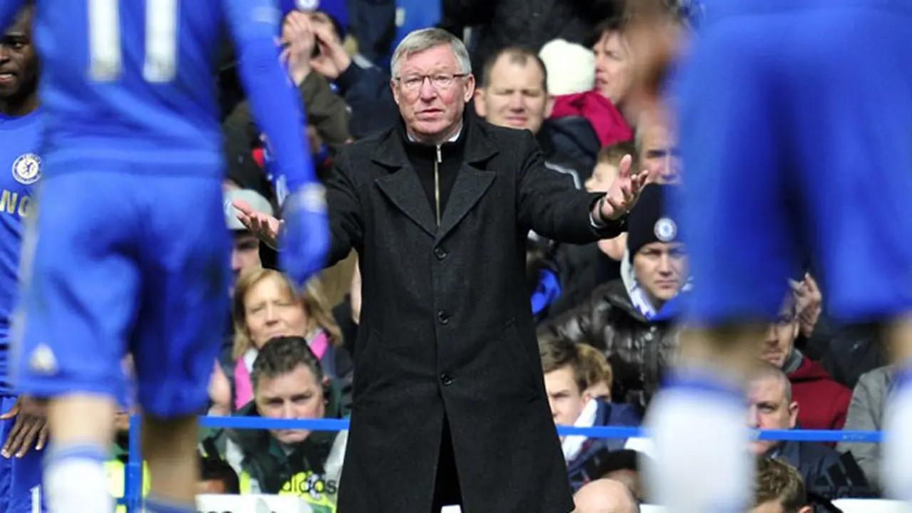sir-alex-130921c.jpg