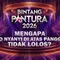 Audisi Online Bintang Pantura 2026: Pendaftar Diminta Tidak Unggah Video Manggung