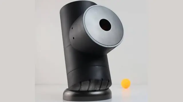 5 Robot Ini Bikin Para Jomblo Tak Kesepian Lagi, Tertarik?
