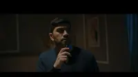 Gandhi Fernando Bahas Film Penunggu Rumah: Buto Ijo, Menafsir Keserakahan dan Pilihan Hidup Manusia