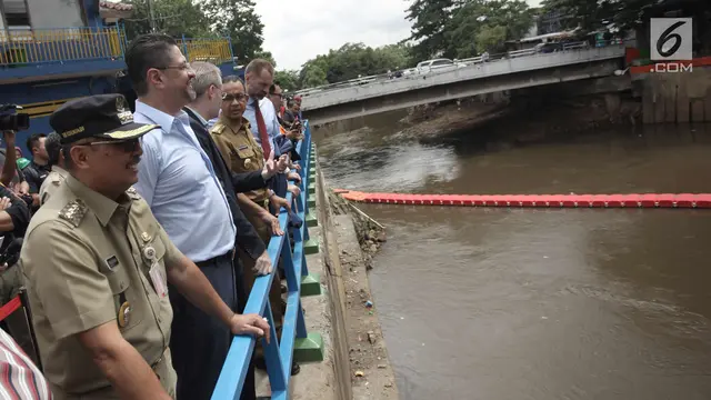 Anies Baswedan
