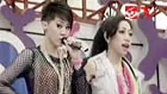 liputan6