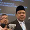 Satgas Mitigasi PHK Bakal Rapat Perdana Pekan Ini, Bahas Apa?