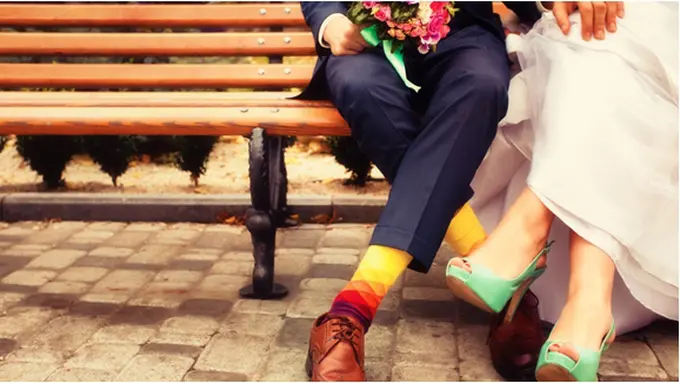 Courtesy ShutterStock.com