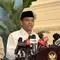 Prabowo Bentuk Lembaga Baru untuk Cegah Kebakaran Hutan