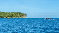 8 Pantai Terbaik di Dunia Versi BBC, Tak Ada dari Indonesia