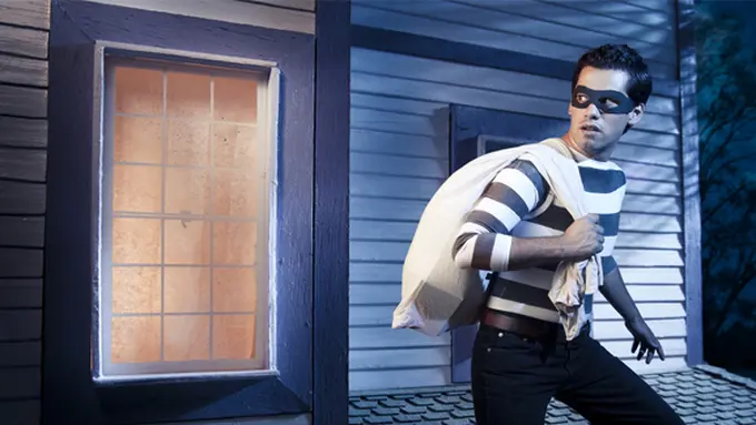 Foto: copyright Thinkstockphotos.com