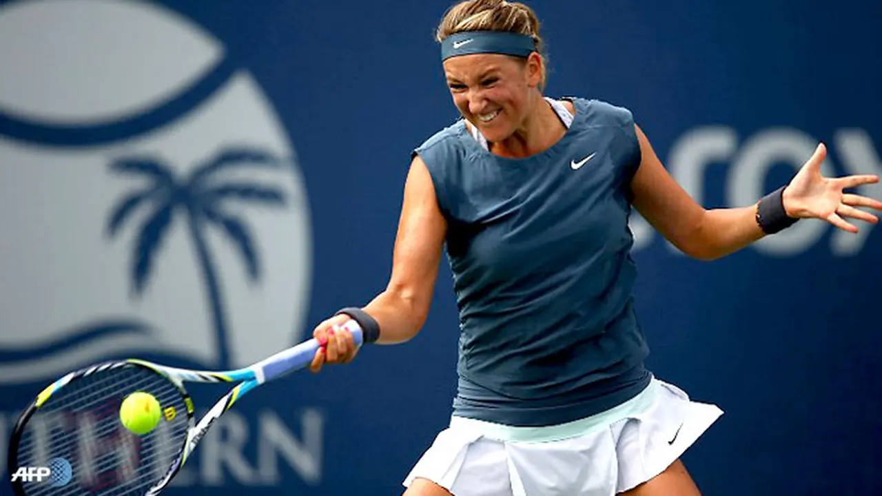 azarenka-130801c.jpg