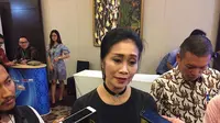 Mulai 30 April, Bank BRI Pungut Biaya Isi Ulang Go-Pay Rp 1.000 per Transaksi