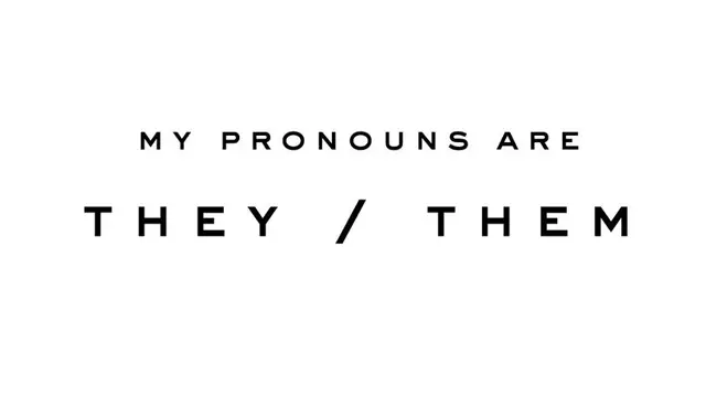 [FIMELA] Tulisan Sam Smith di Twitter