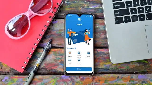 3. Semua Urusan Jadi Lebih Mudah