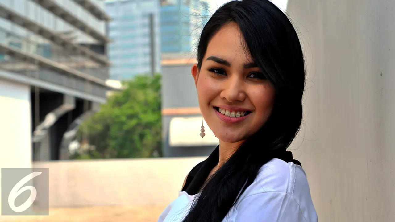 Kartika Putri