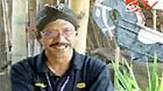 liputan6