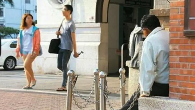 copyright by rocketnews24.com