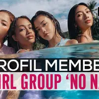 Fimela Update: Profil Member 'no na'