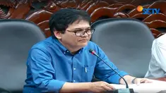 Registrasi ulang kartu seluler dimulai pada 31 Oktober sampai 28 Februari 2018.