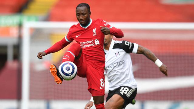 Foto: Deretan Pemain Termahal Yang Akan Memanaskan Laga Manchester United Kontra Liverpool di Liga Inggris