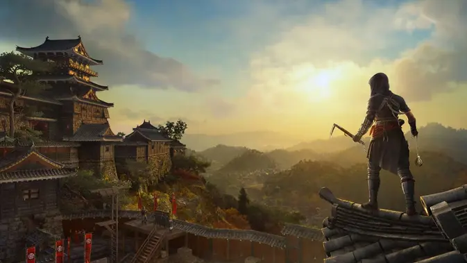  Ubisoft)</p>