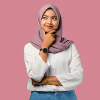 Ilustrasi/copyrightshutterstock/boxstock