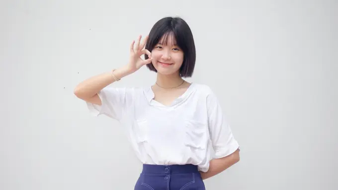 Bantu Anak Atasi Nyeri Haid Saat Kembali ke Sekolah dengan Cara Menarik Satu Ini, Sudah Gitu Berhadiah Lagi!