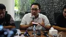 Ancol sendiri mengaku memiliki beberapa alasan mengapa pengajuan perjanjian baru tersebut tak ditanggapi, Jakarta, Kamis (16/10/2014) (Liputan6.com/Faizal Fanani)