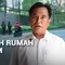 Penyidik KPK menggeledah rumah mantan Wamen Imigrasi dan Pemasyarakatan, Silmy Karim di daerah Kebayoran Baru, Jakarta Selatan, pada Jumat siang. Silmy Karim sebelumnya menyerahkan diri ke KPK pada Rabu malam.