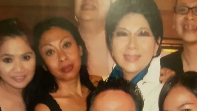 Euis Darliah (Instagram/@datliah)