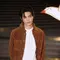 Momen Debut Keonho CORTIS Bareng Chanel di Paris Fashion Week