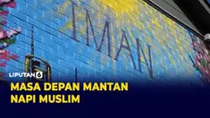 napi muslim
