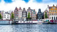 Where to Live in Europe Based on Your Chinese Zodiac: A Complete Guide