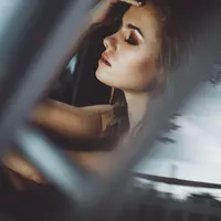 Ilustrasi makeup. (unsplash.com/Mickael Gresset).