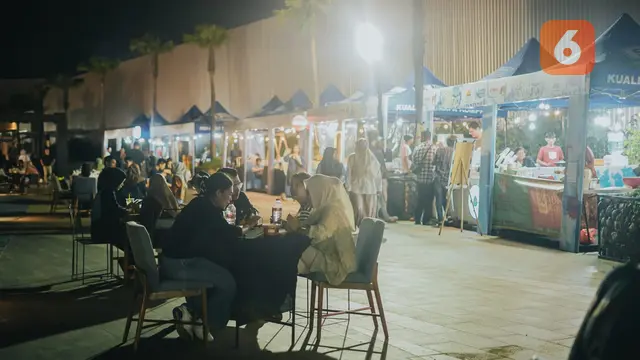 Tentang Kuliner Spesial Ramadan (Liputan6.com/Istimewa)