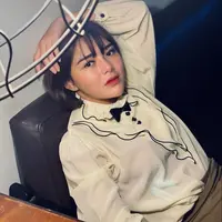 (Instagram/amandamanopo)