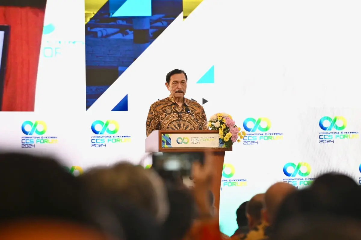 PLN
