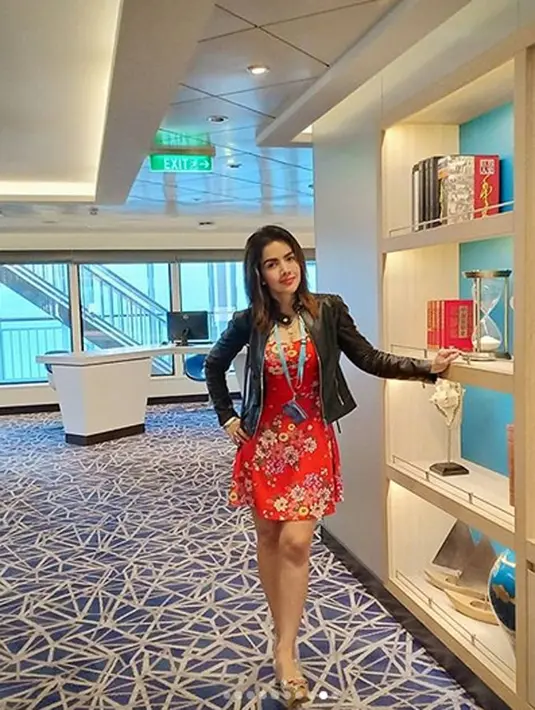 Kumalasari dan Galih Ginanjar