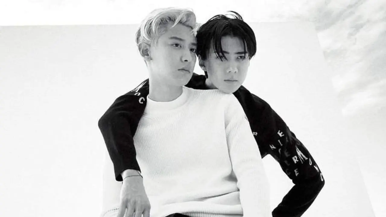 EXO-SC