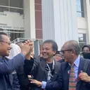 Roy Suryo Ajukan Praperadilan Keempat