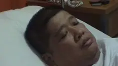 liputan6