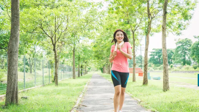 Ide Hadiah Menarik untuk Ulang Tahun Teman yang Hobi Hidup Sehat