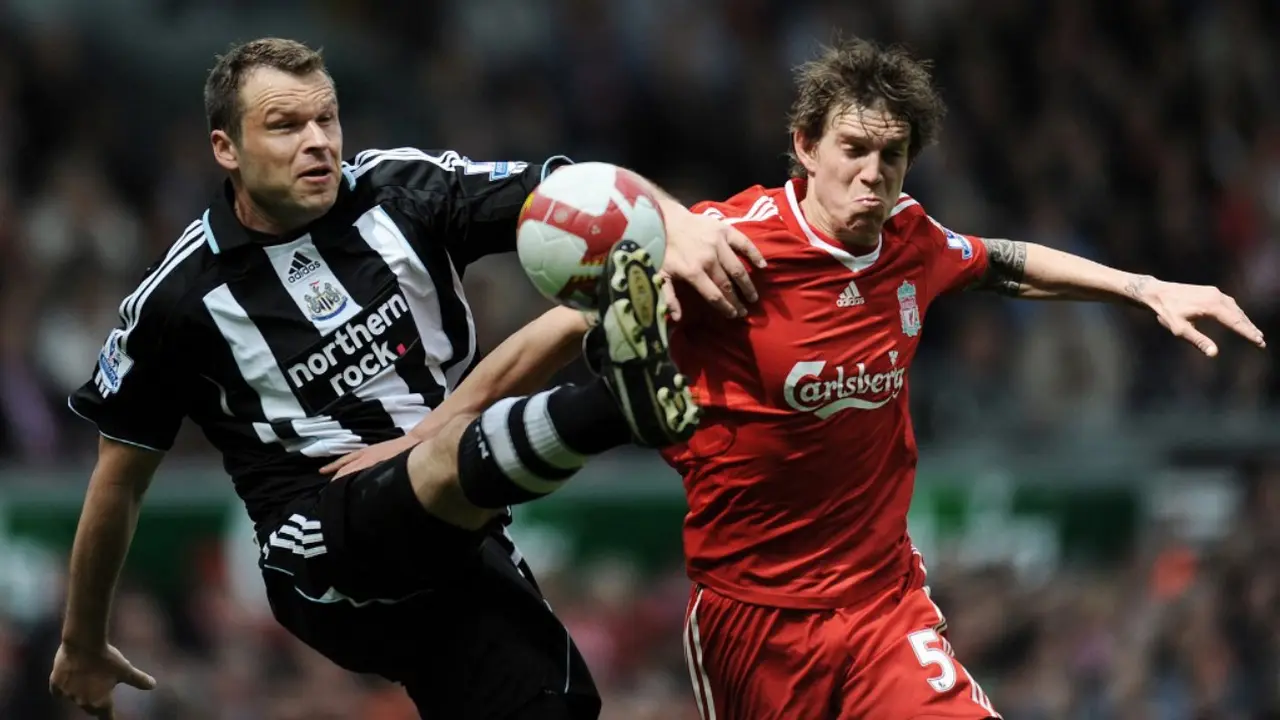 Mark Viduka