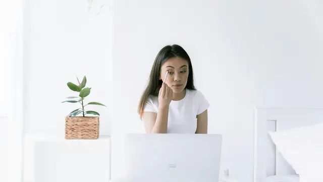 7 Jenis Self-care di Era Digital yang Baik untuk Kesehatan Tubuh dan Mental