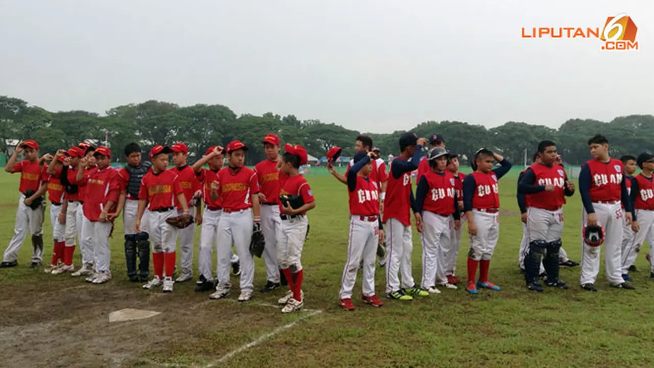 softball-130705a.jpg